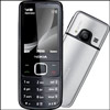 Nokia 6700 LLUVIAL Mobile - Click here to View more details about this Product